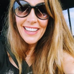 Meet your Posher, Jill