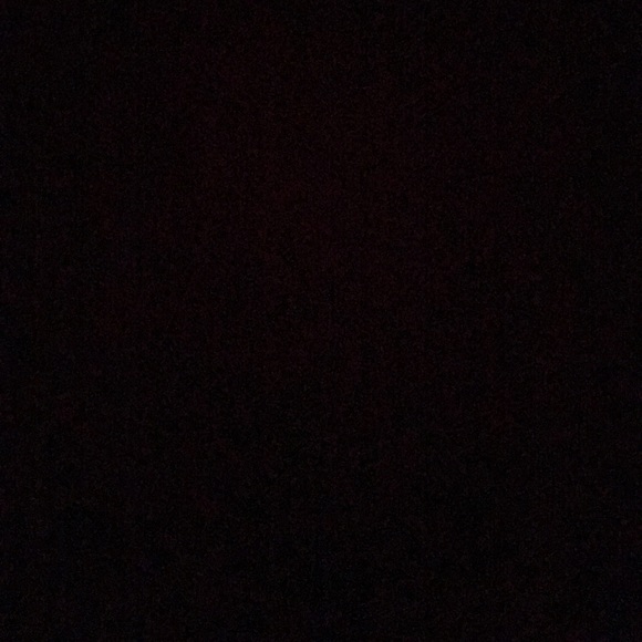 Meet your Posher,janae - Picture 1 of 1