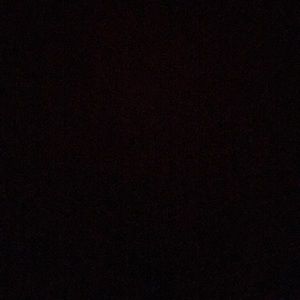 Meet your Posher,janae