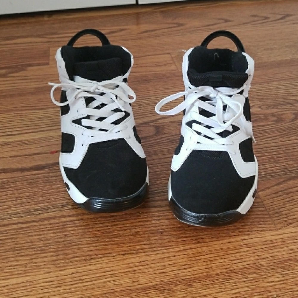 sneaker, running shoes, athletic shoes