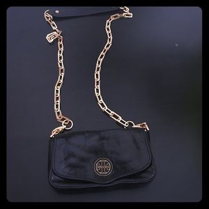 Tory Butch small crossbody purse