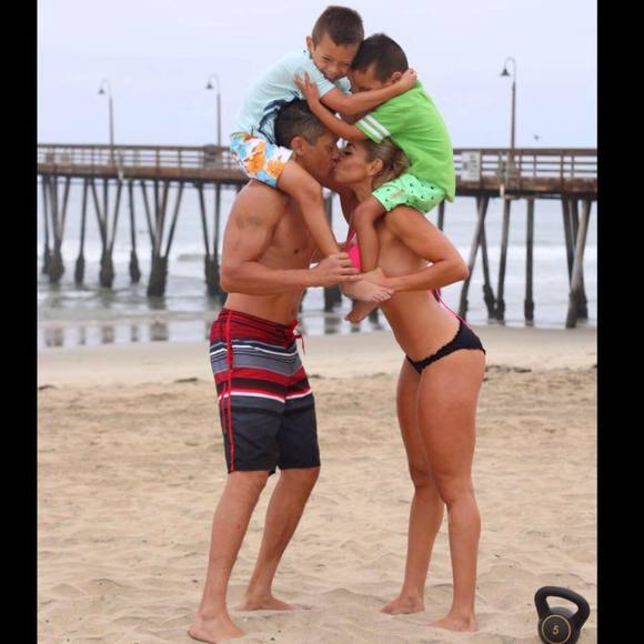 Meet your Posher, Lulu - Picture 1 of 1