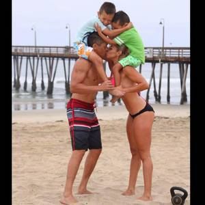 Meet your Posher, Lulu