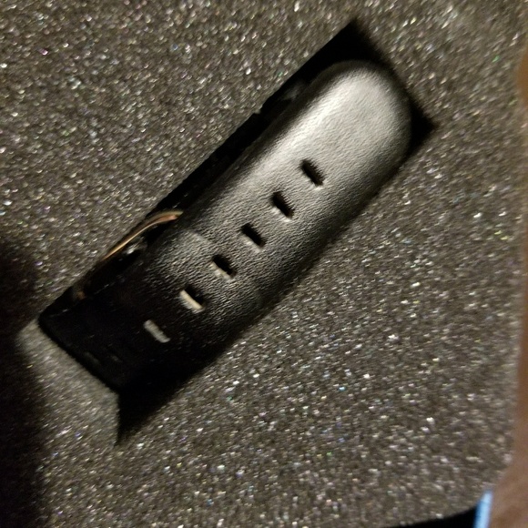 75th anniversary limited edition watch - Picture 4 of 4