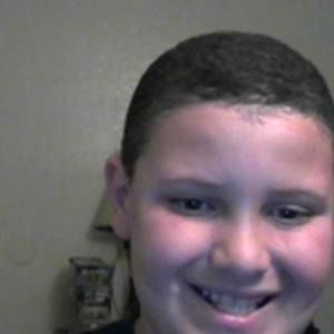 Meet your Posher, Sean