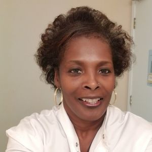 Meet your Posher, Colleen