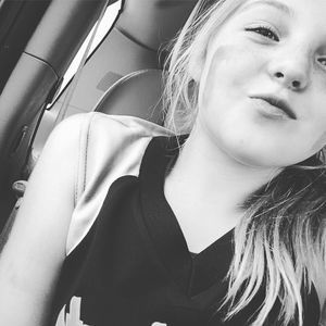 Meet your Posher, Reese