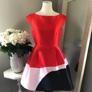 Kate Spade Dress ♠️