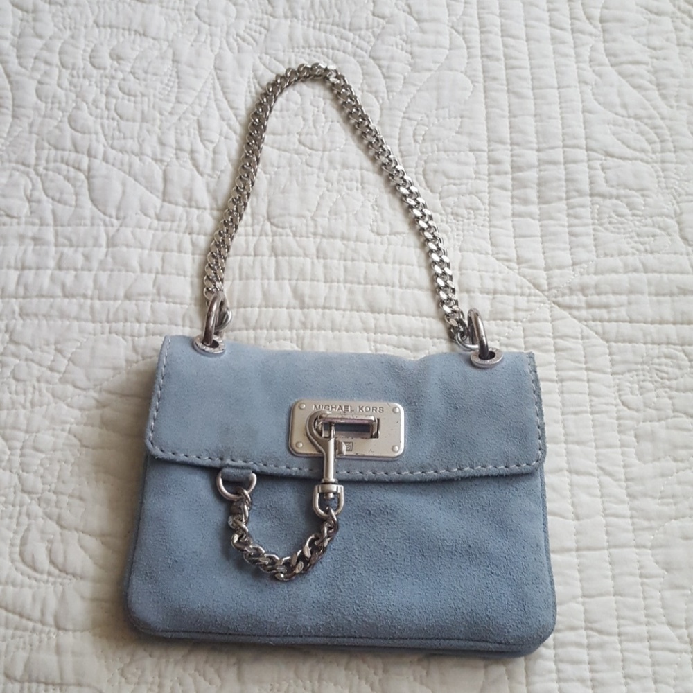 Michael Kors bag