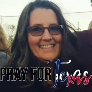Meet your Posher, Jeanne