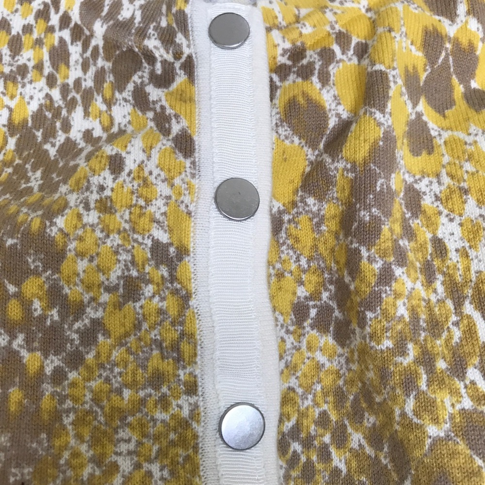 📦 Cardigan - Picture 4 of 4