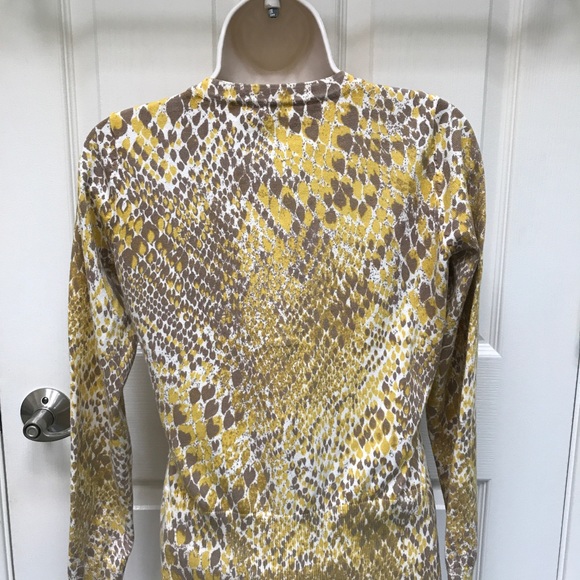 📦 Cardigan - Picture 3 of 4