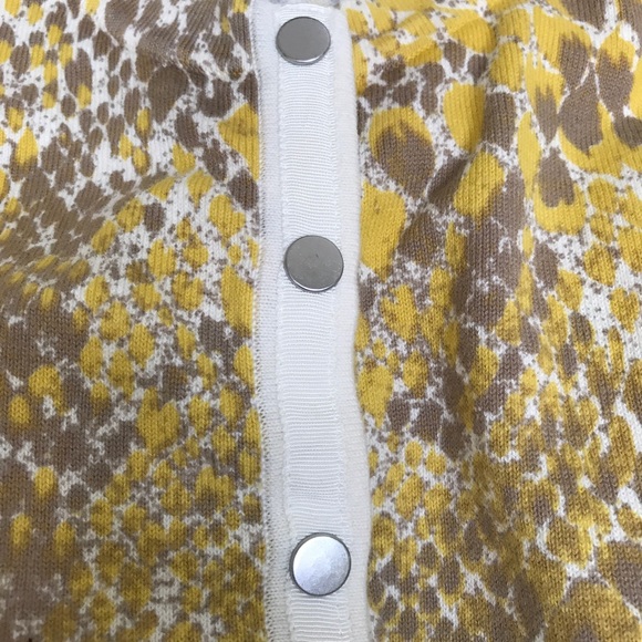 📦 Cardigan - Picture 4 of 4