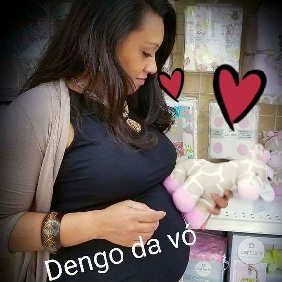 Meet your Posher, Katia - Picture 1 of 1