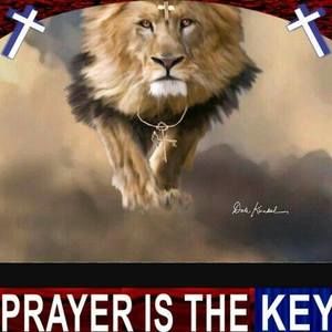 Meet your Posher, Andre