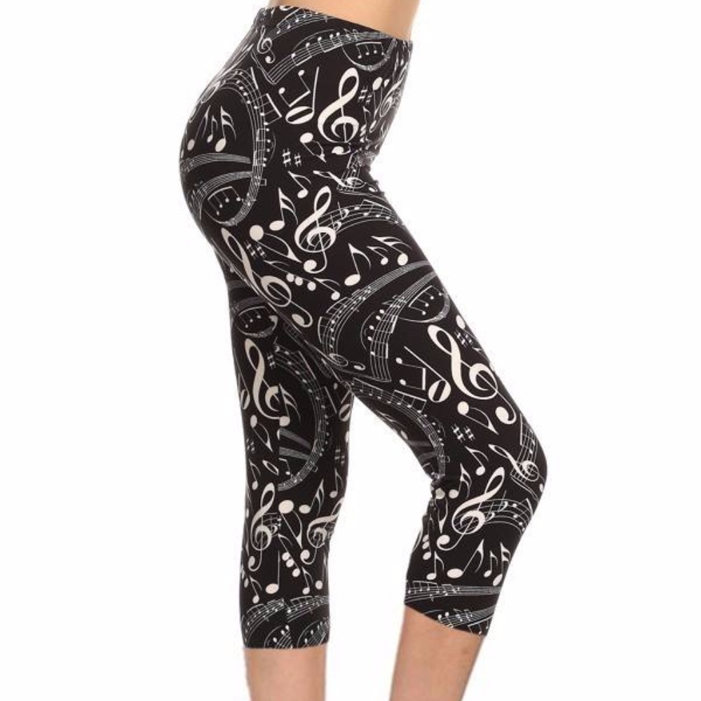 Leggins NWT