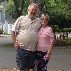 Meet your Posher, Alntina