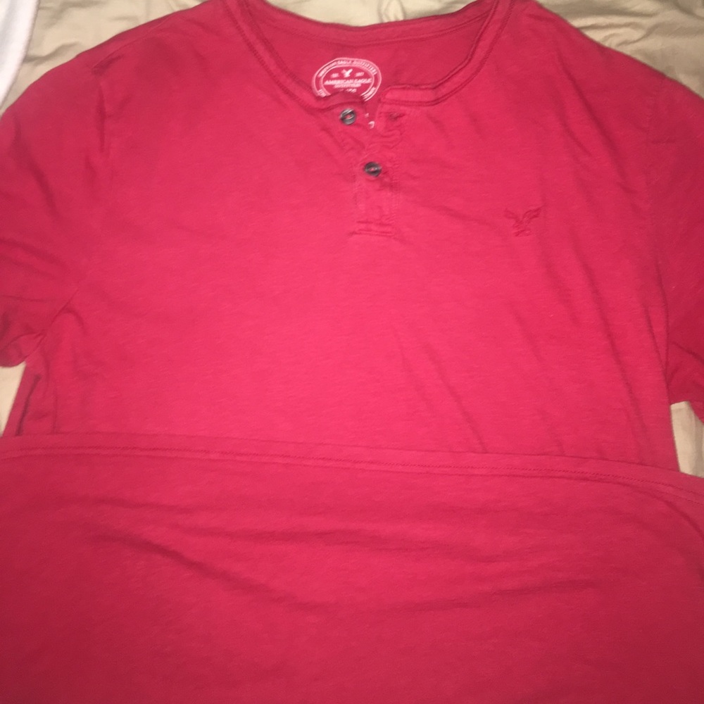 AE tshirt