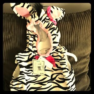 Halloween Costume