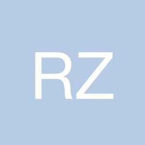 Meet your Posher, Ralf