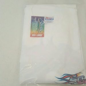 Racing T-shirts.  New still in bags.  Quantity 2