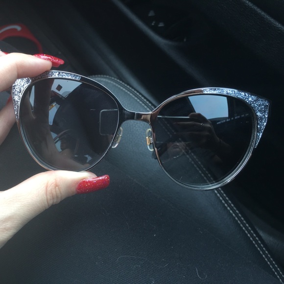 Kate spade ♠️ sunglasses main image 5