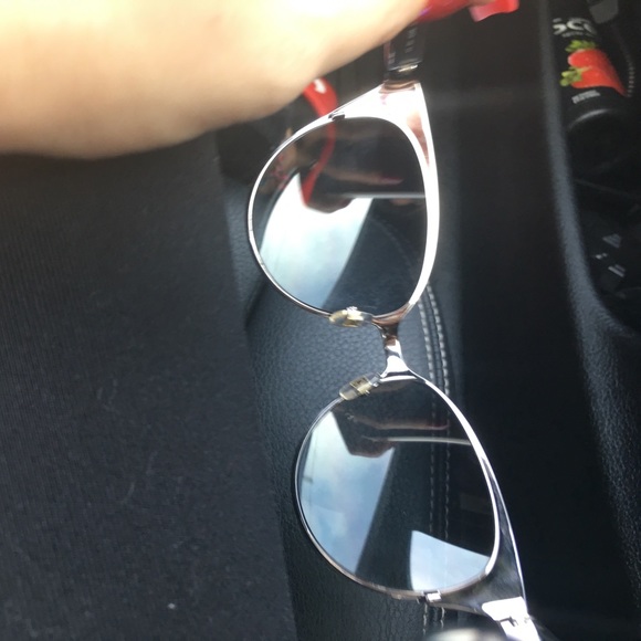 Kate spade ♠️ sunglasses