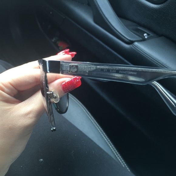Kate spade ♠️ sunglasses