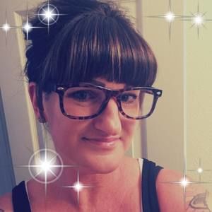 Meet your Posher, Aurora