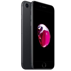 Brand new iPhone 7 never opened box