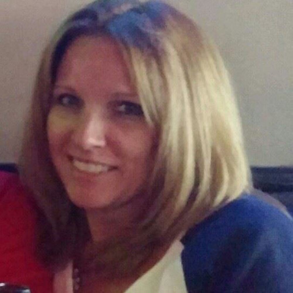 Meet your Posher, Caren