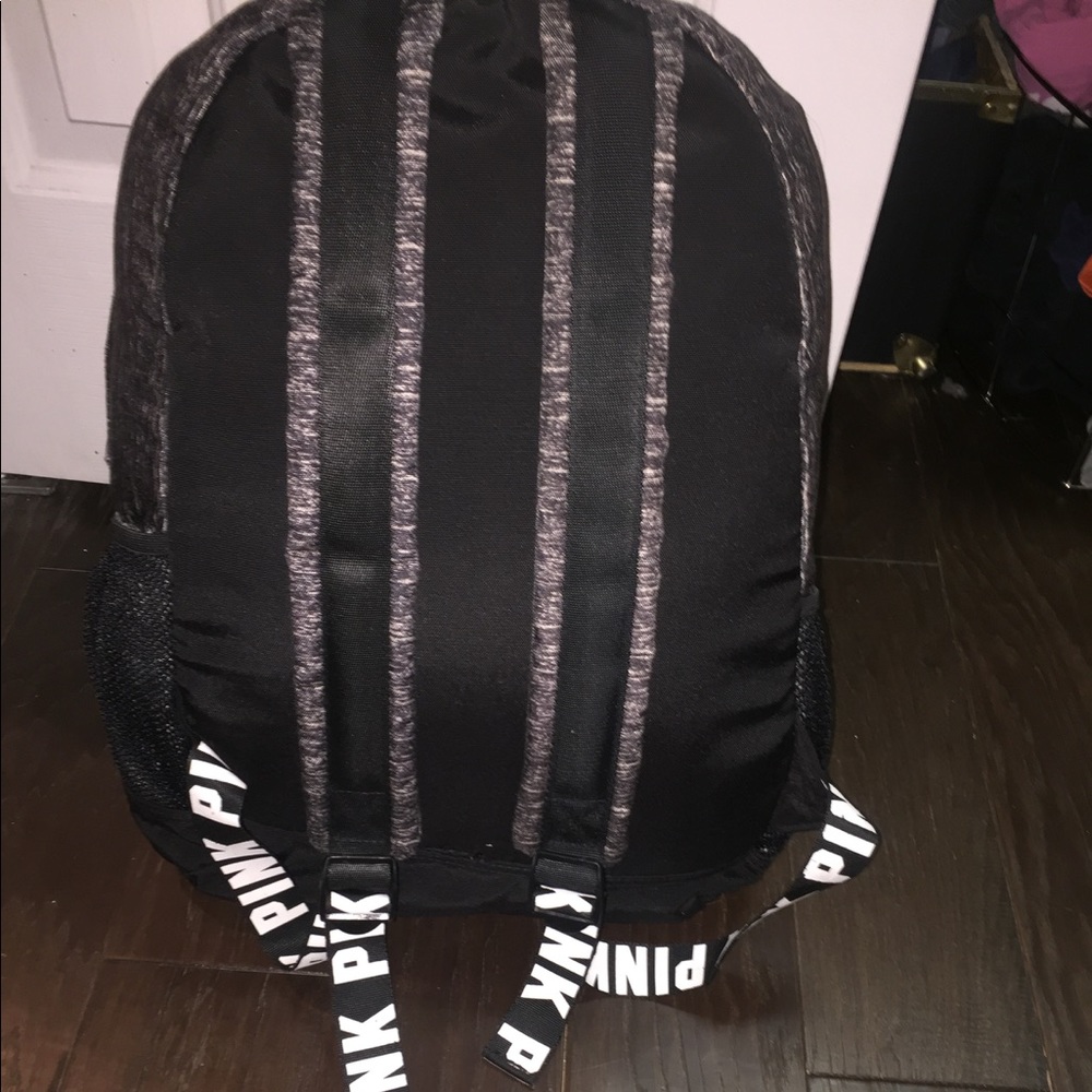 ❌❌SOLD❌❌ - Picture 3 of 6