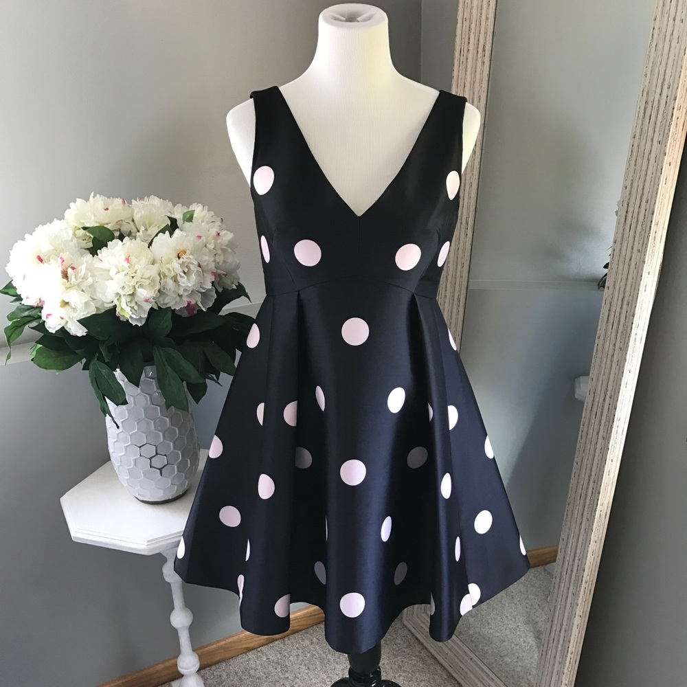 Kate Spade Dress ♠️
