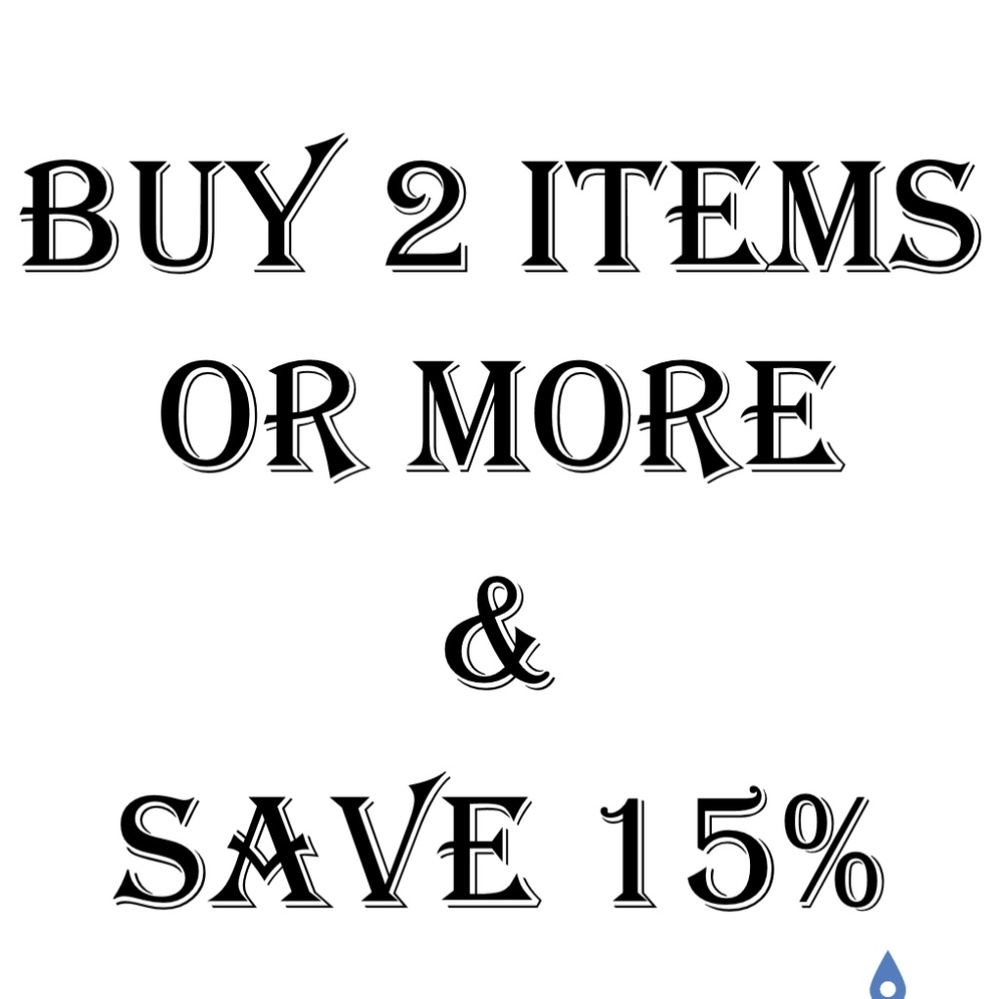 🎈🎈Savings🎈🎈