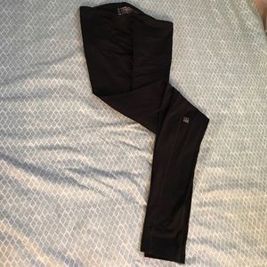Victoria's Secret leggings