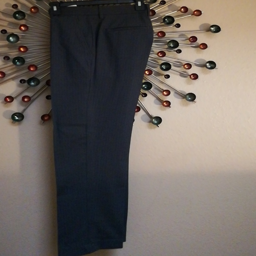 Banana Republic Dress Pants.