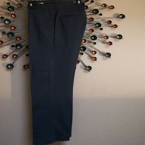 Banana Republic Dress Pants.