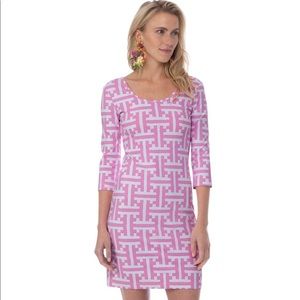 Persifor high end dress