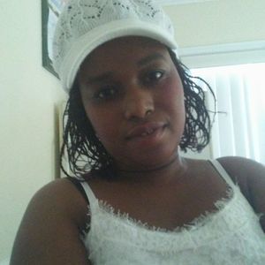 Meet your Posher, Assefie