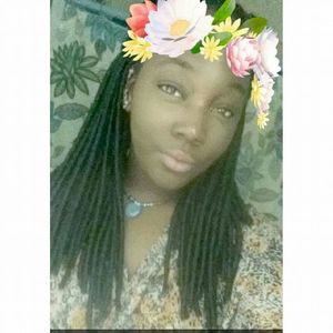 Meet your Posher, Daneille