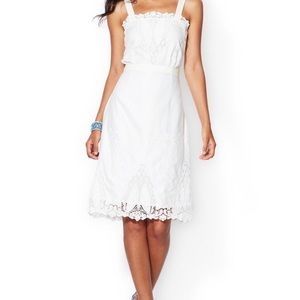 Rachel Roy Dress
