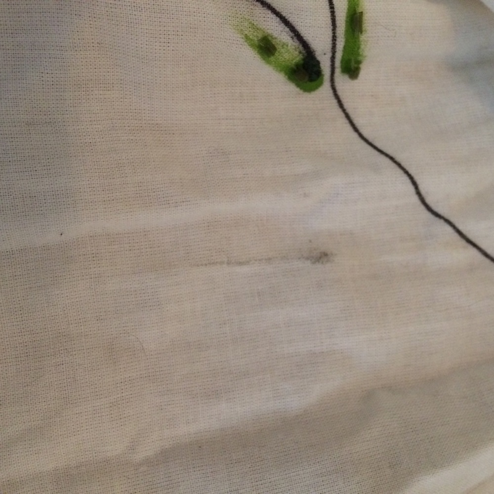 Crossbody - Picture 4 of 6