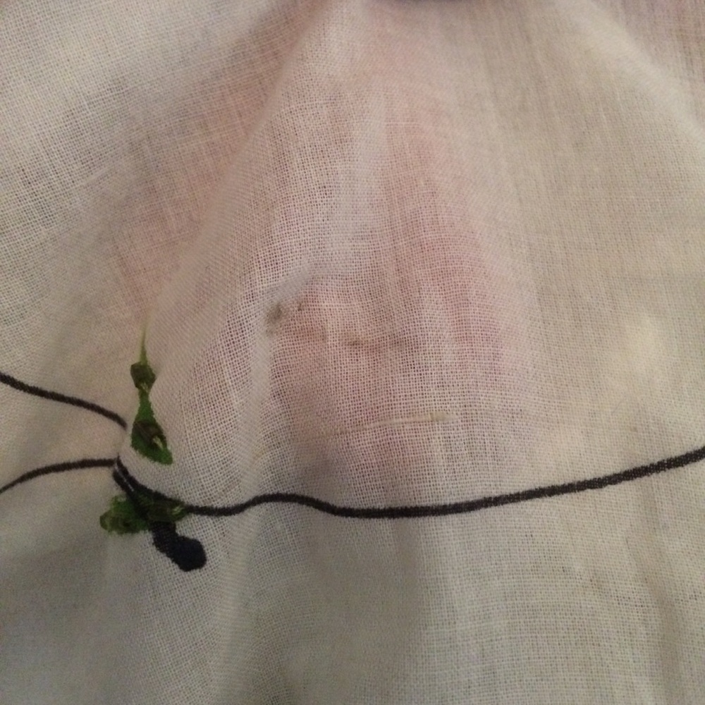 Crossbody - Picture 5 of 6