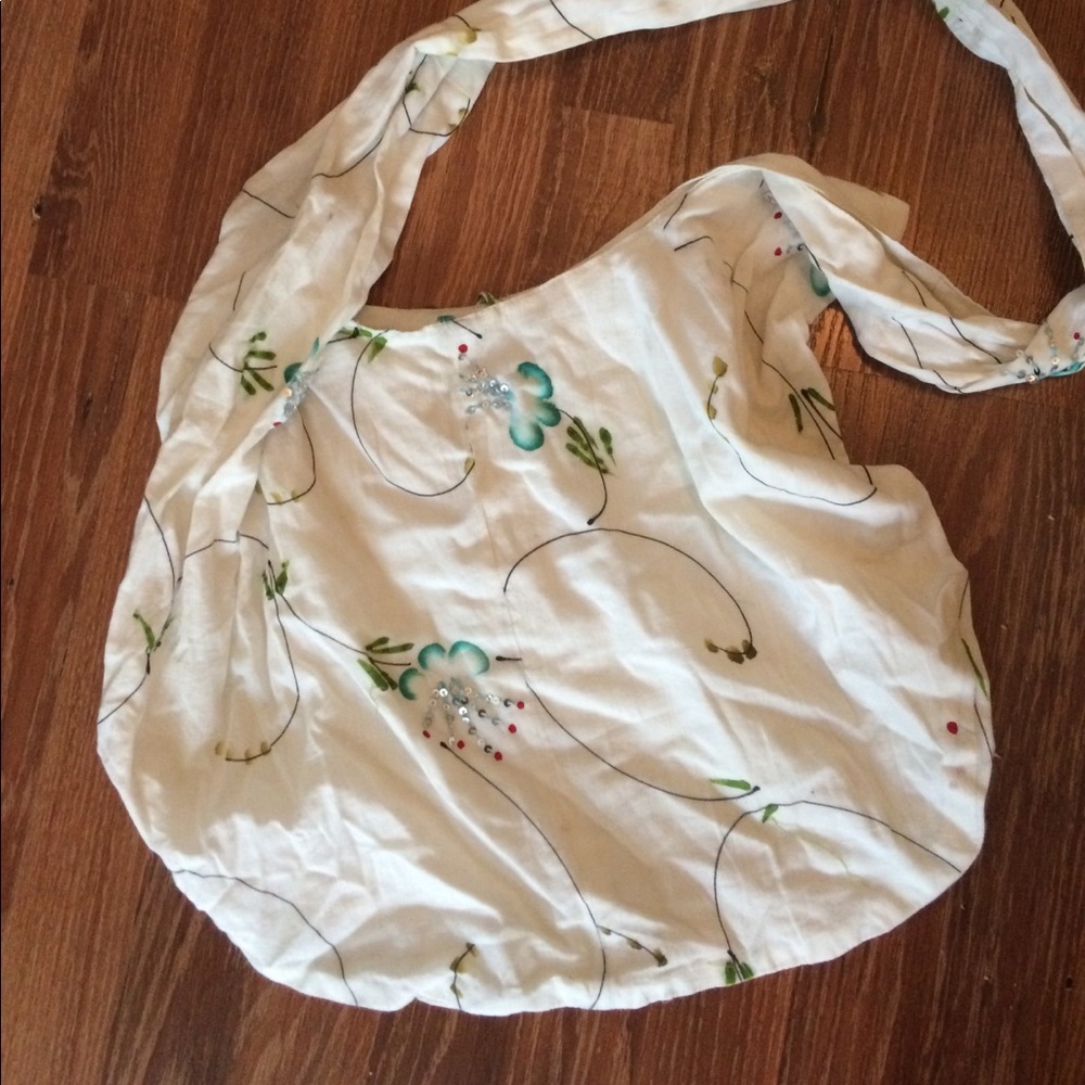 Crossbody - Picture 6 of 6