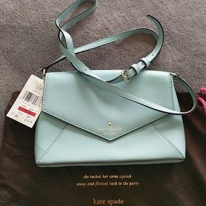 Kate Spade Crossbody