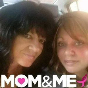 Meet your Posher, Stacey