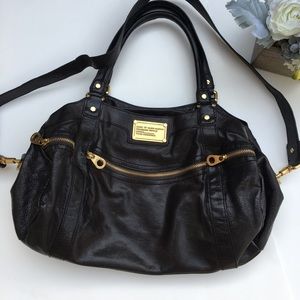 Marc by Marc Jacobs purse Marc by Marc Jacobs purse