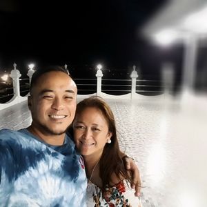 Meet your Posher, Bumpz-christie