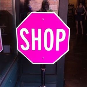 BUNDLE AND SAVE!!!!!!!!🌸💅🏽