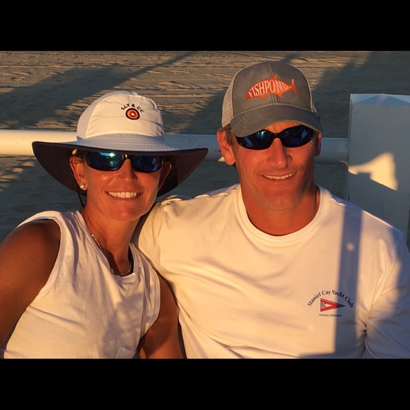 Meet your Posher, Maria - Picture 1 of 1